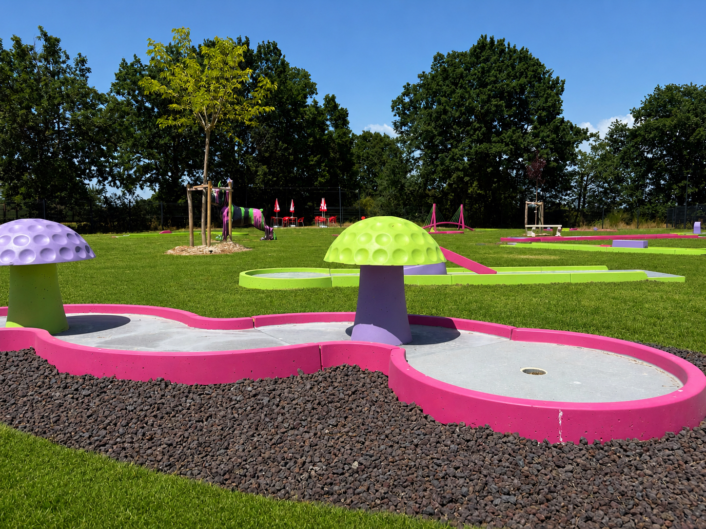 mini-golf-agen